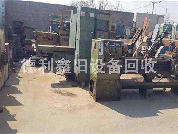 再生資源回收有什么好處呢？變廢為寶