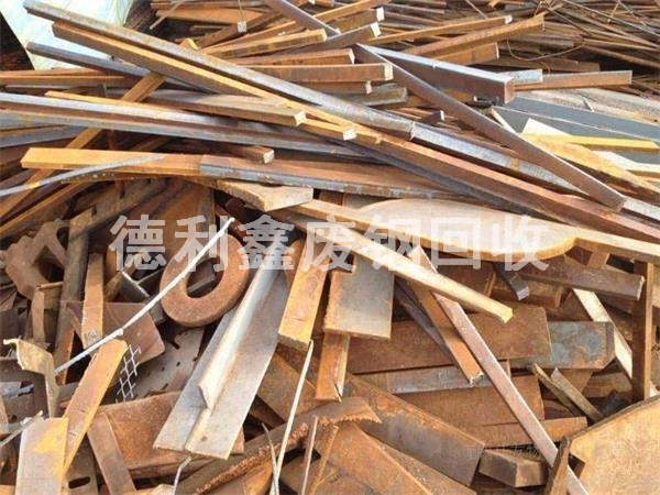 北京槽鋼回收，工字鋼回收，鋼結構回收，鋼材回收