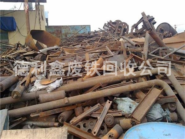 順義開(kāi)發(fā)區廢舊鋼鐵回收，廢金屬回收，廢鐵回收