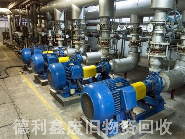 北京舊電機回收，電焊機回收，電瓶回收價(jià)格