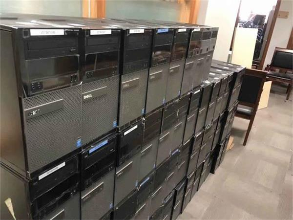 豐臺電腦回收，總部基地二手電腦回收
