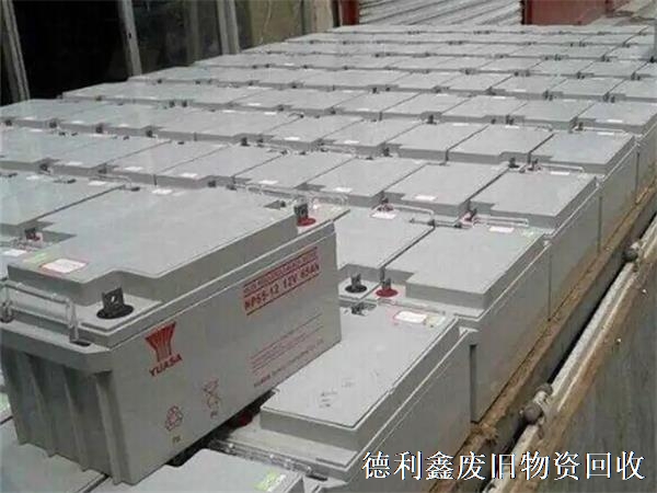北京電瓶回收，舊電瓶回收，UPS電瓶回收