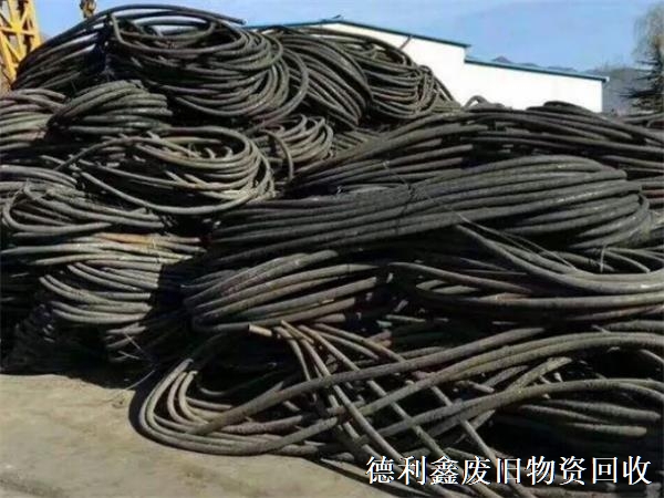 北京廢銅回收，北京廢銅線(xiàn)回收，北京廢電纜回收
