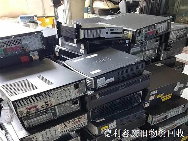 通州舊電腦回收，通州筆記本電腦回收